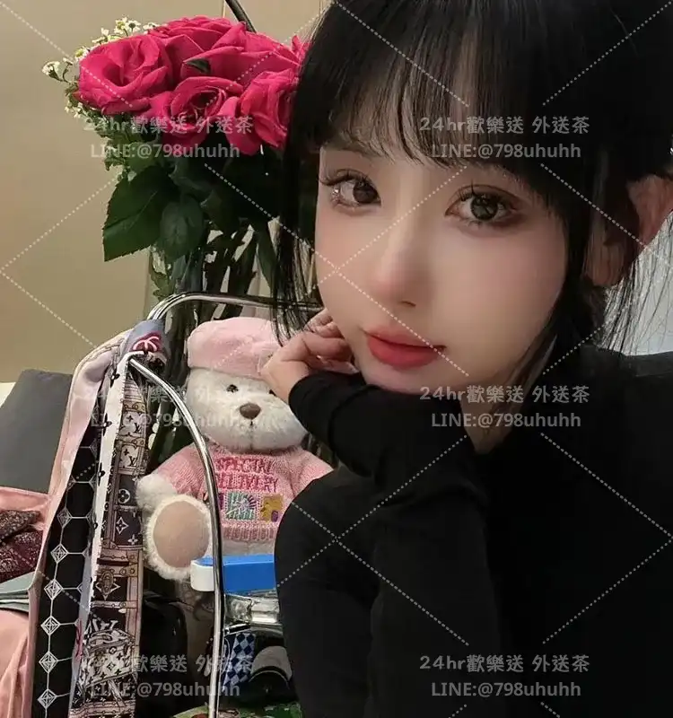 彰化按摩舒壓 洋子