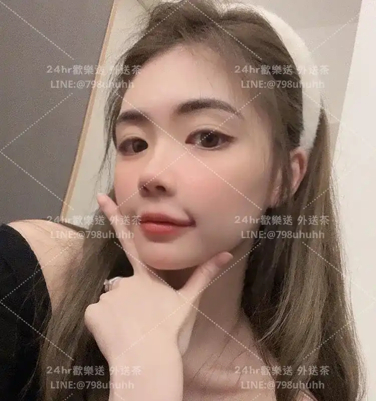 連江按摩舒壓 陽陽