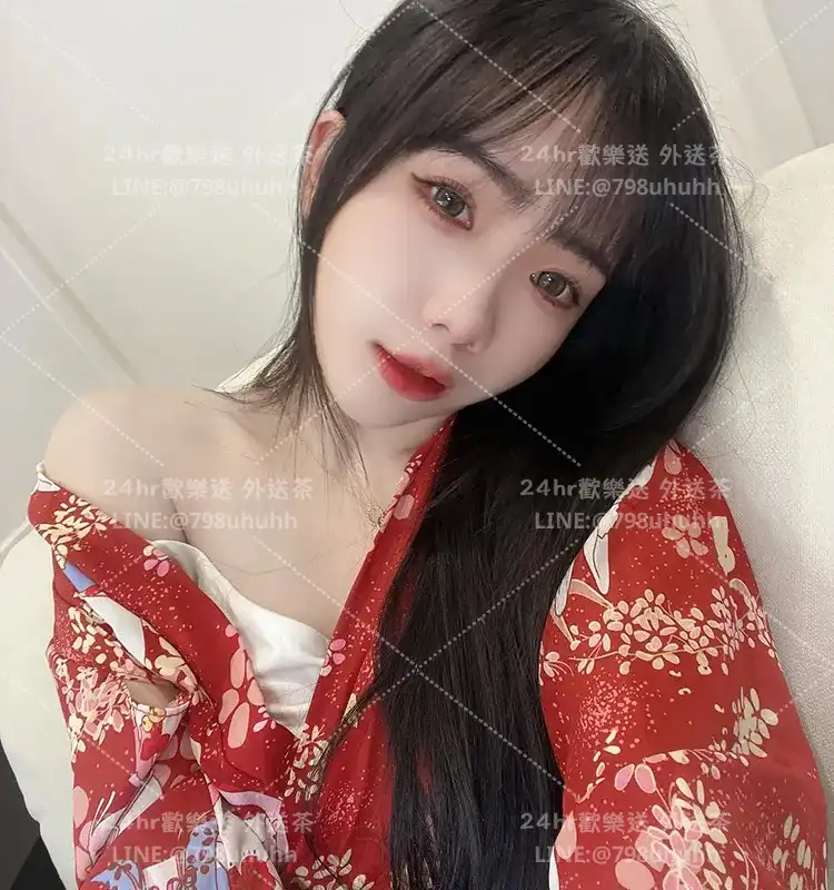 高雄按摩舒壓 漫晴