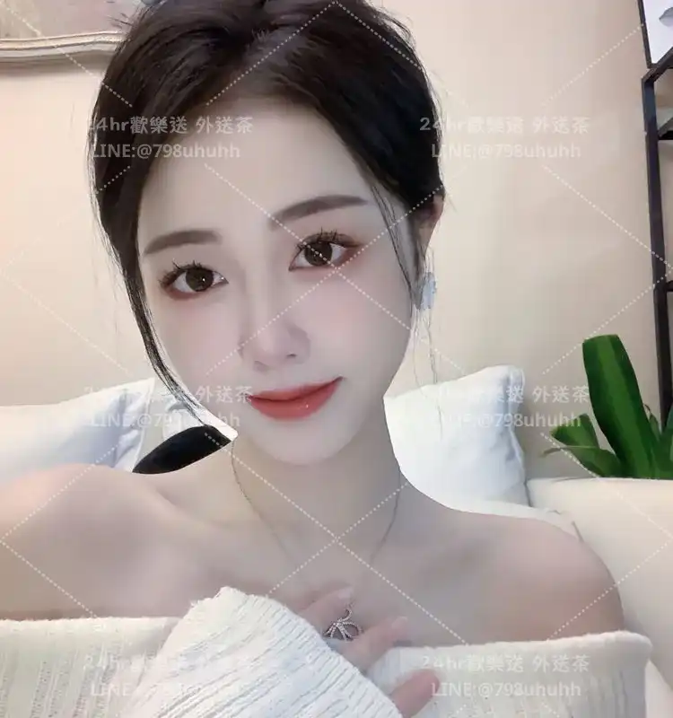 桃園按摩舒壓 萍玲