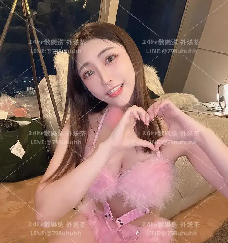 連江按摩舒壓 潼心