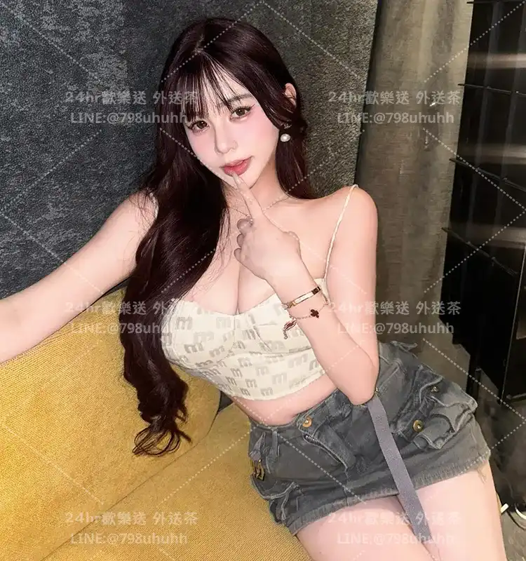 高雄按摩舒壓 瑞恩