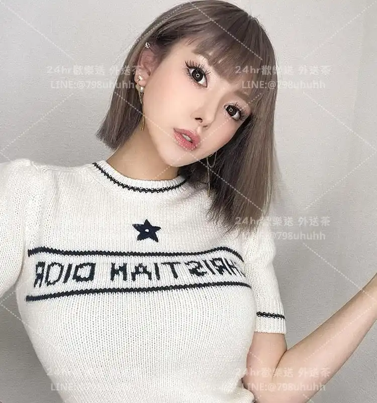 高雄按摩舒壓 晚禾