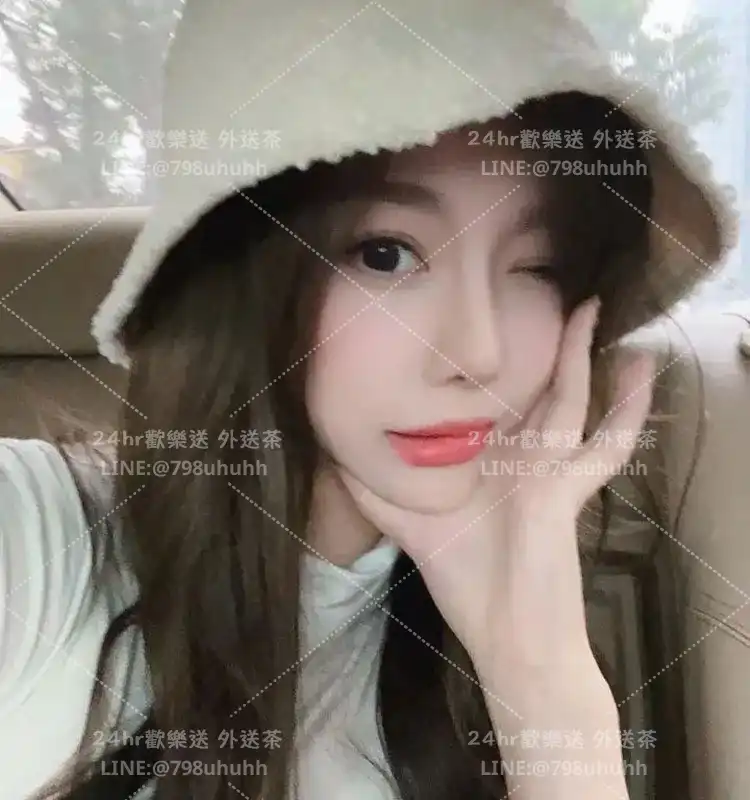 苗栗按摩舒壓 念念