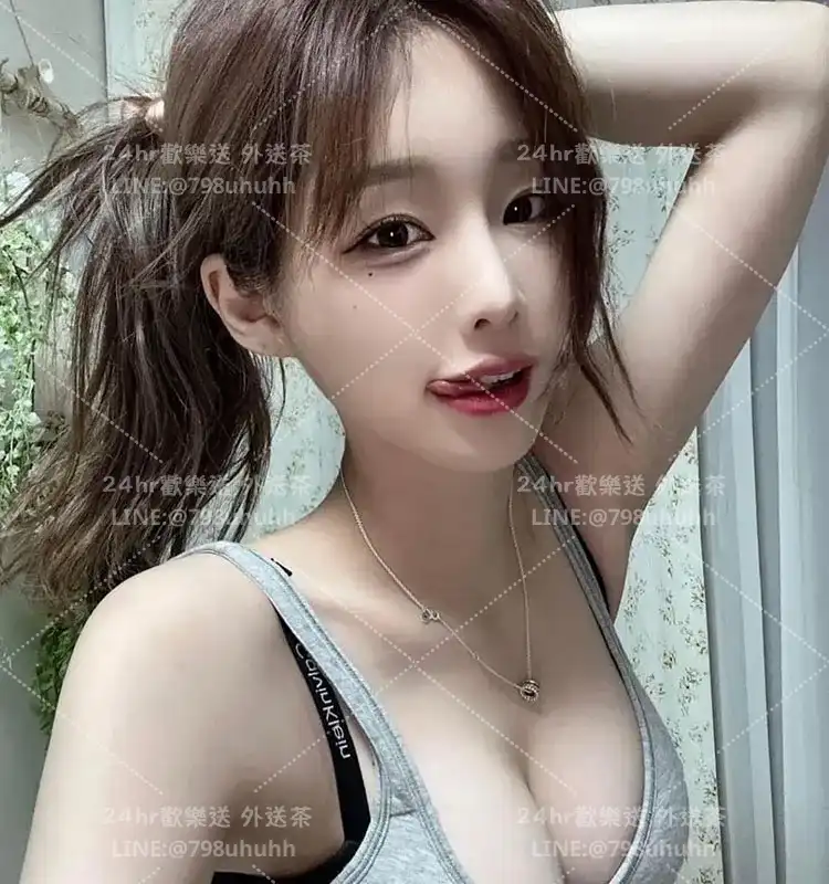 台中按摩舒壓 Serena