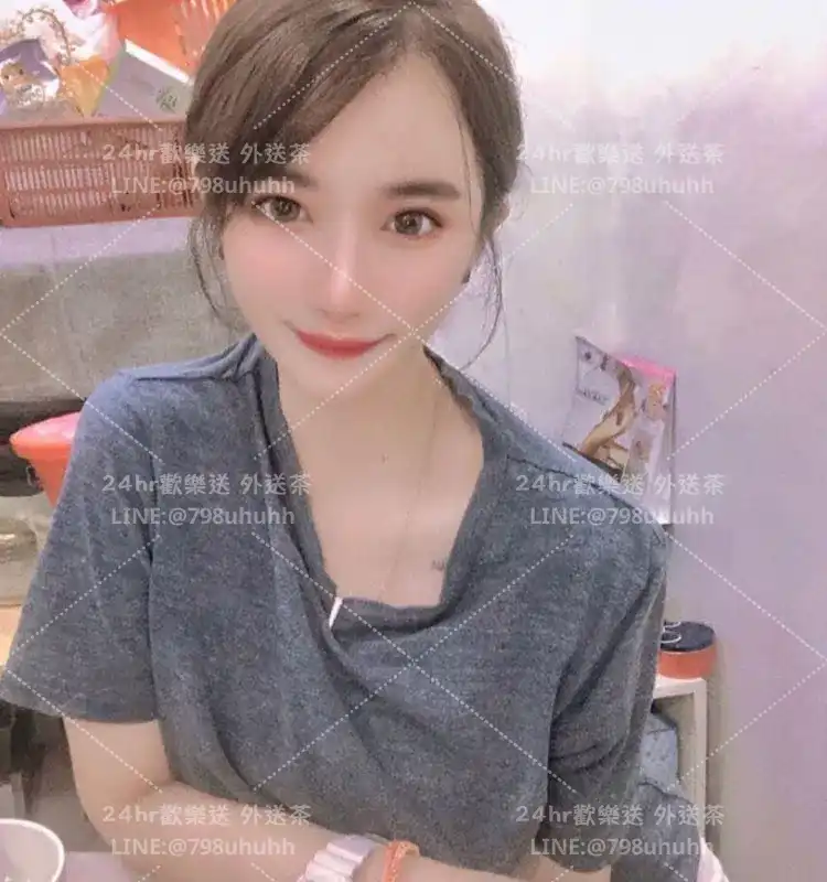 嘉義按摩舒壓 念希