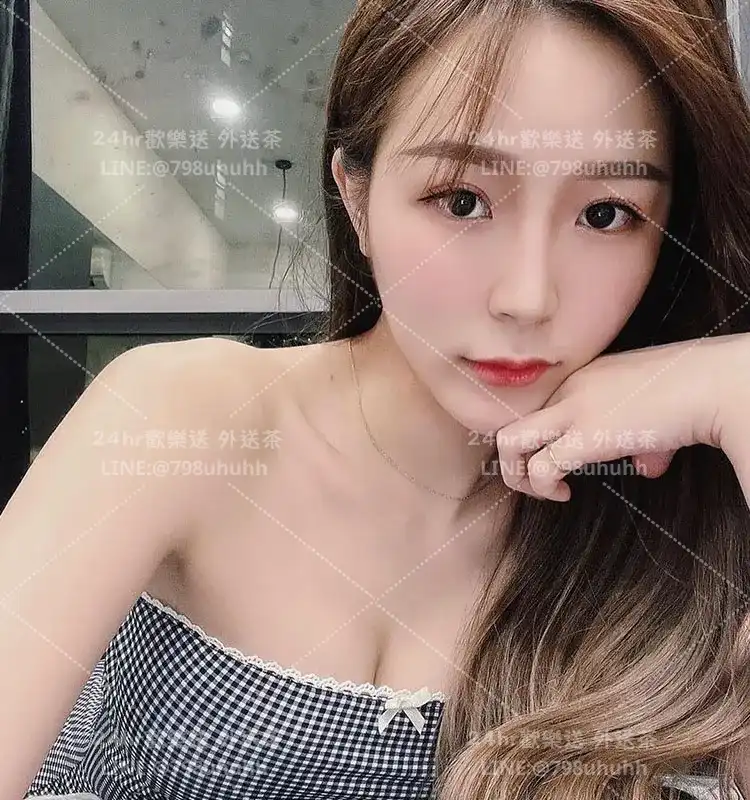 高雄按摩舒壓 喜美