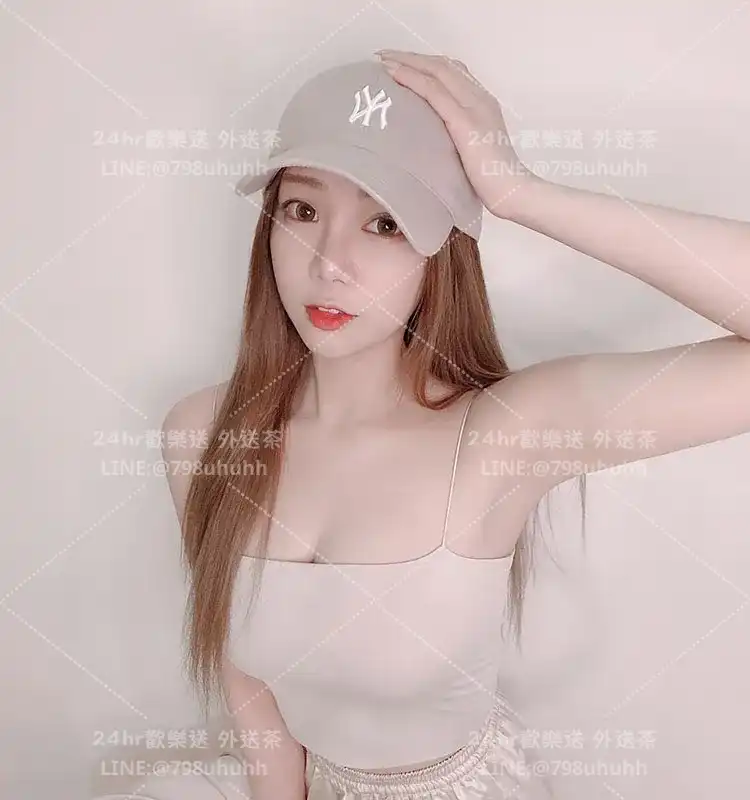 台南按摩舒壓 晴卿