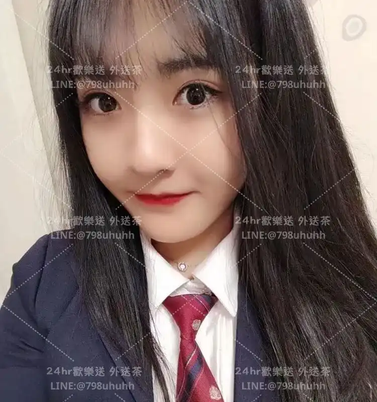 台中按摩舒壓 妹清晴