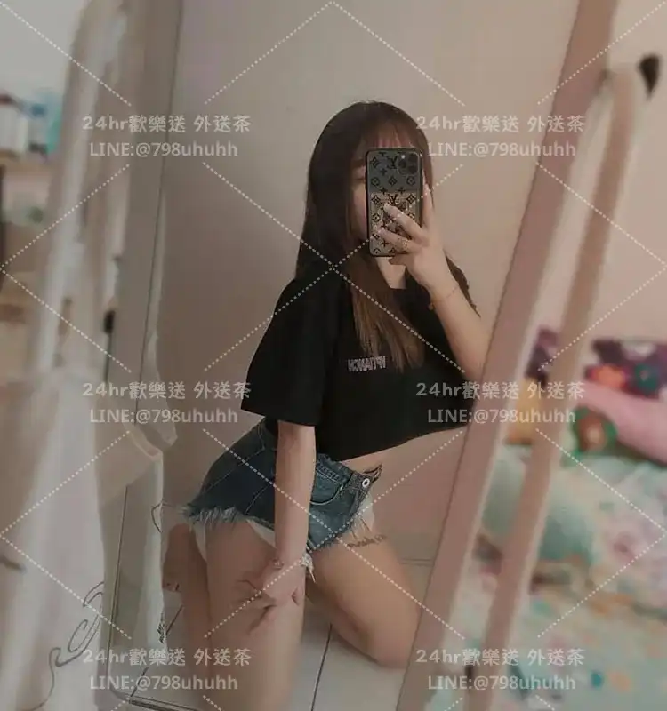 桃園按摩舒壓 朵妍
