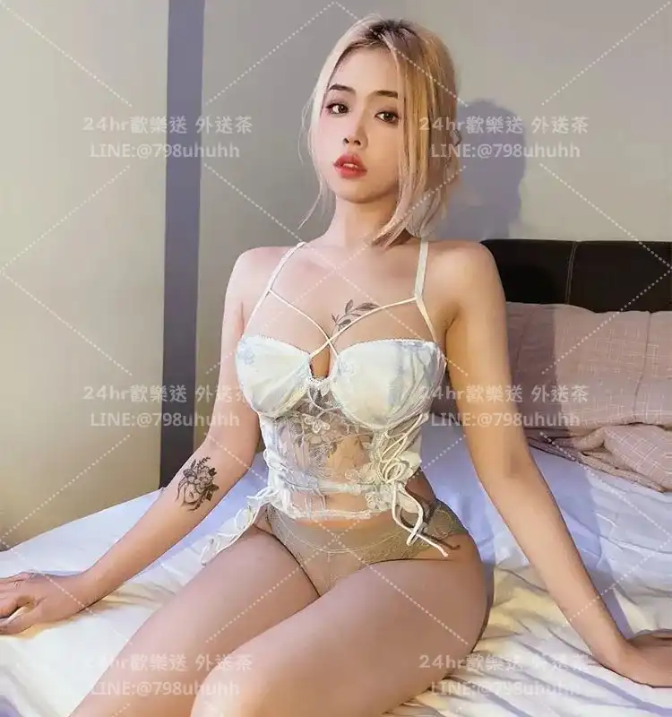 嘉義按摩舒壓 張靜