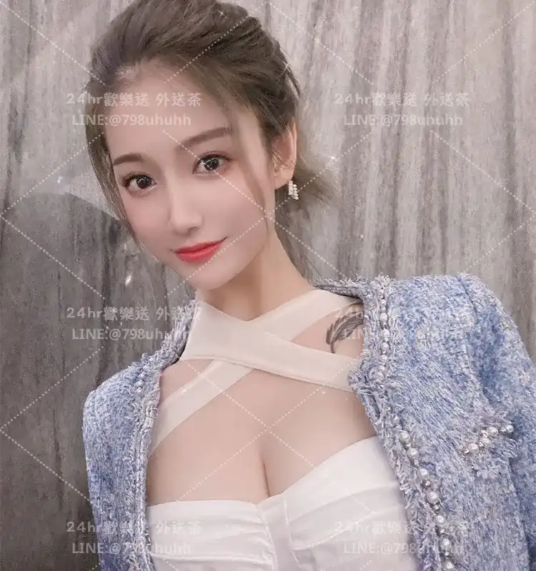 澎湖按摩舒壓 洛娜