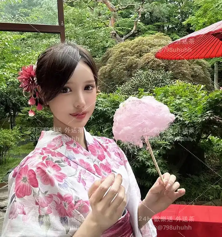 宜蘭按摩舒壓 漫柔