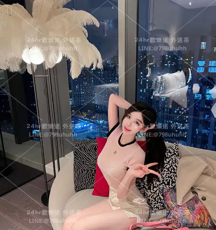 嘉義按摩舒壓 漫柔