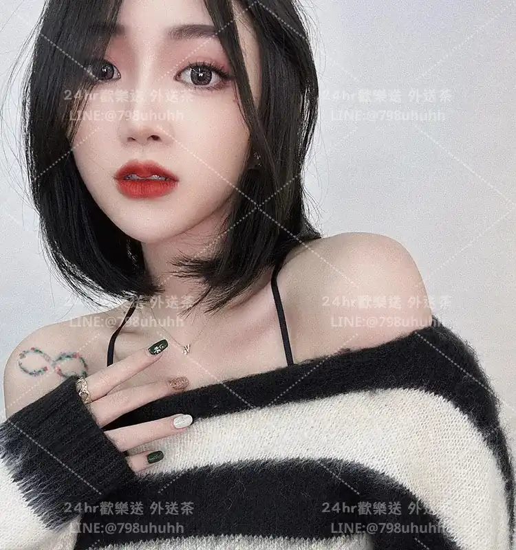 台北按摩舒壓 念柔