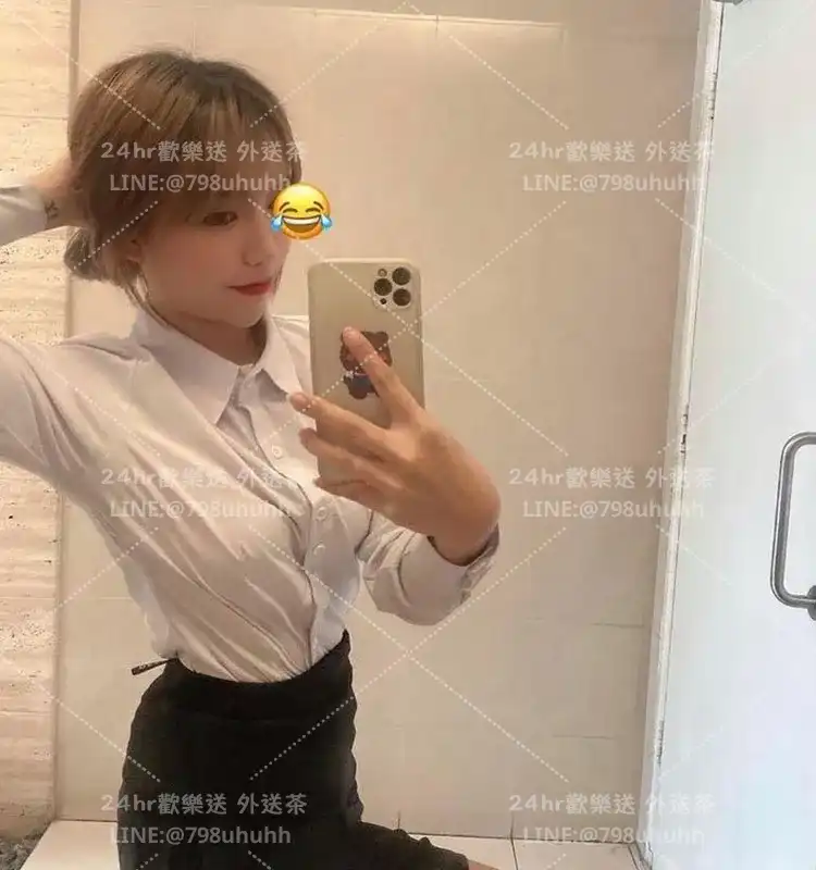 雲林按摩舒壓 昕晴