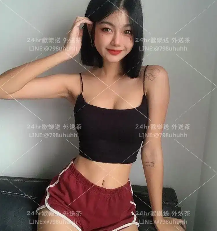台南按摩舒壓 涵覓