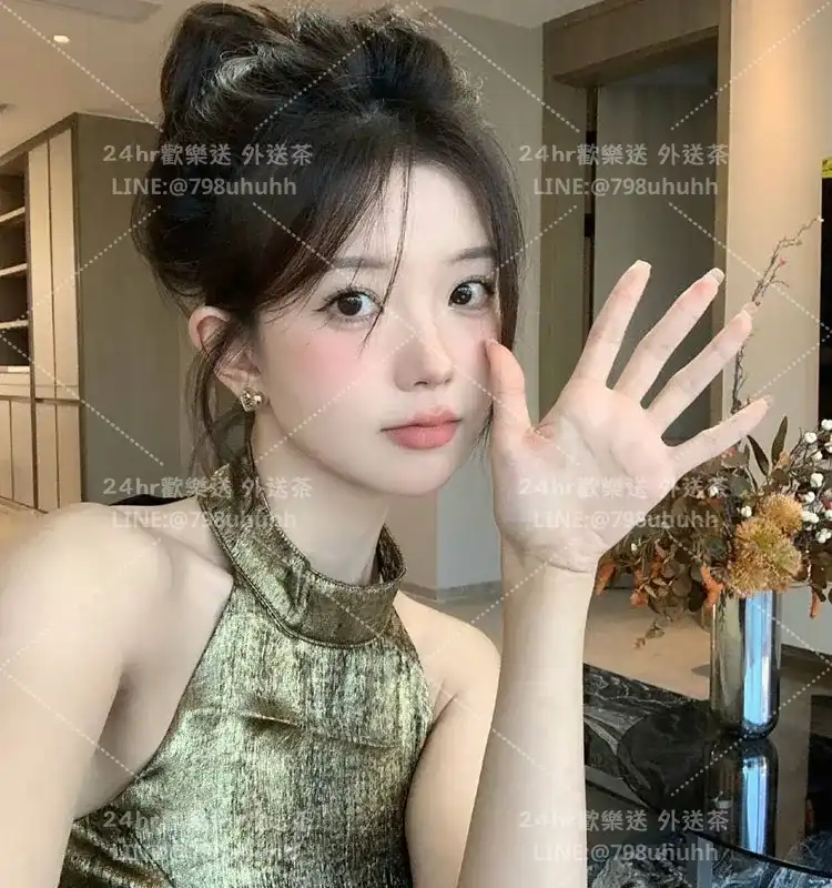 台北按摩舒壓 玲娜