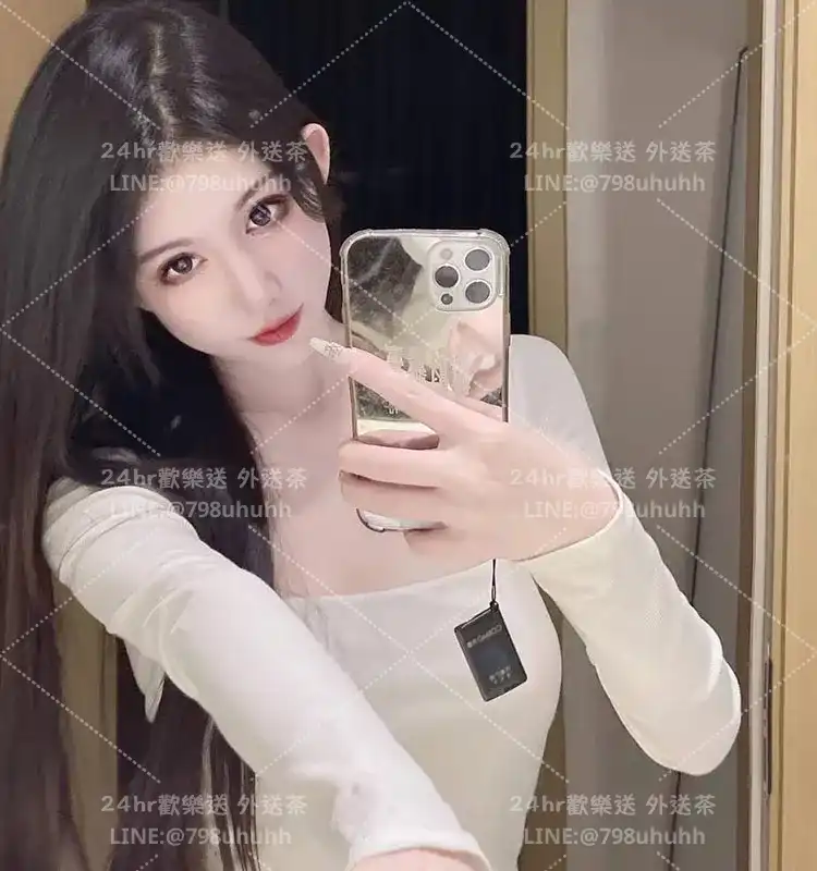 宜蘭按摩舒壓 妮亞