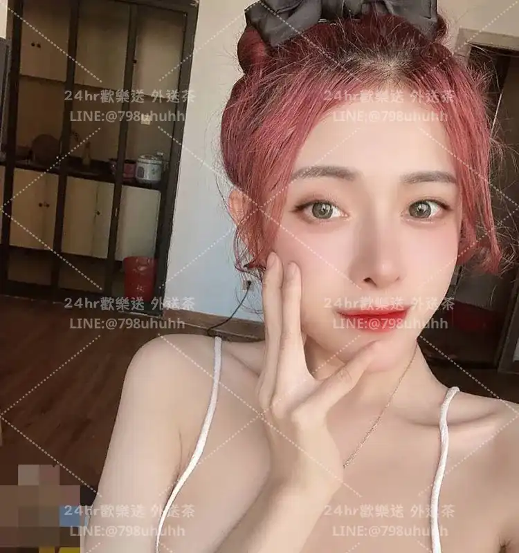 台南按摩舒壓 唯一