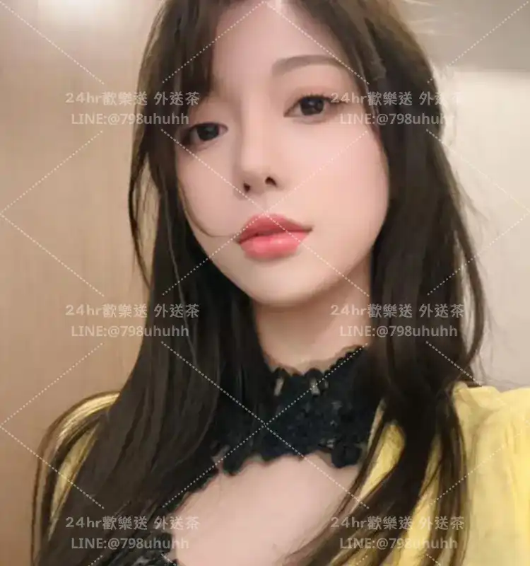 高雄按摩舒壓 夢澄