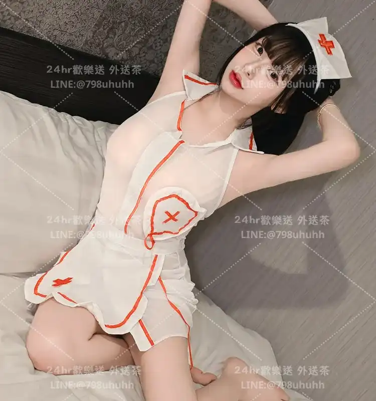 桃園按摩舒壓 糖嵐