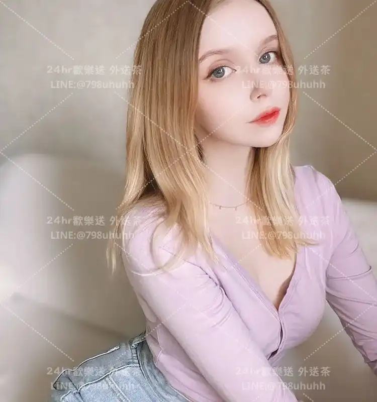 苗栗按摩舒壓 艾薇蓮