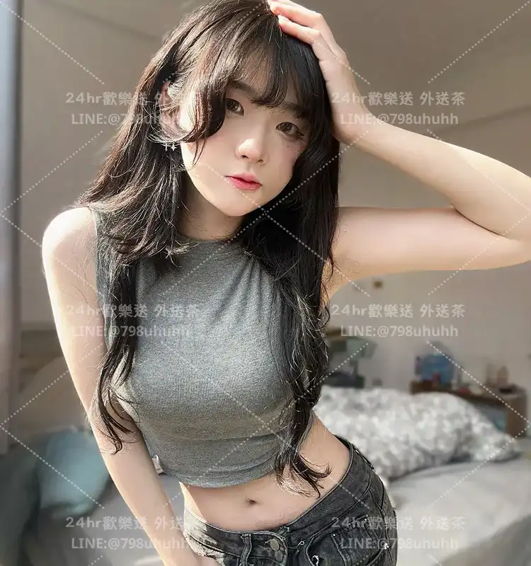 嘉義按摩舒壓 芊瑤
