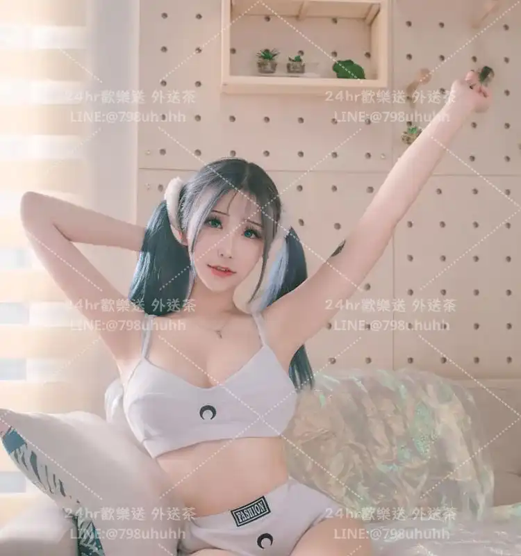 南投按摩舒壓 若寧