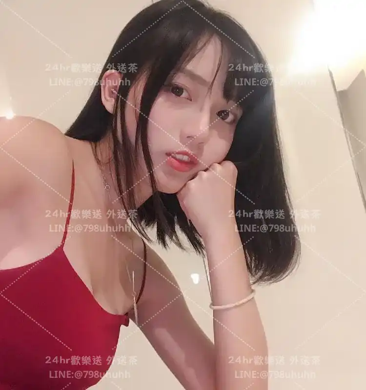 新北按摩舒壓 沐禾