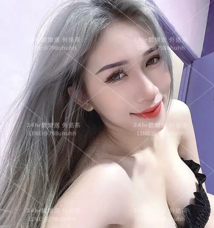 基隆按摩舒壓 思紫