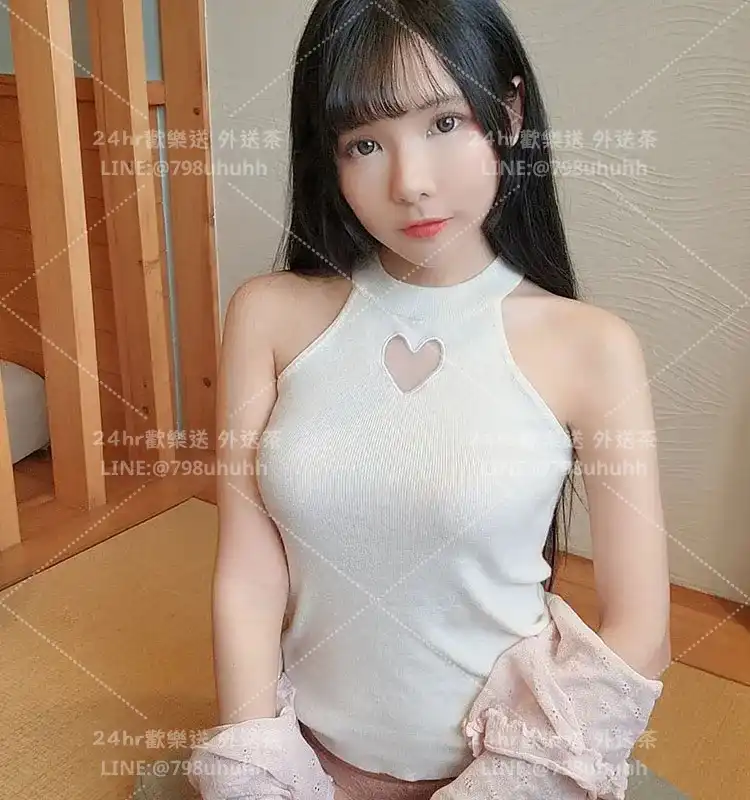 基隆按摩舒壓 瑛瑛