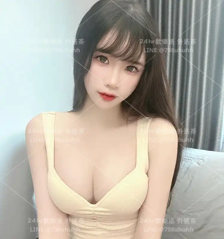 苗栗按摩舒壓 思悅