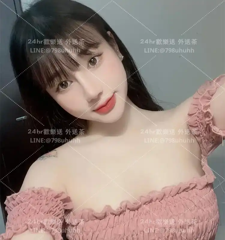 新竹按摩舒壓 星兒