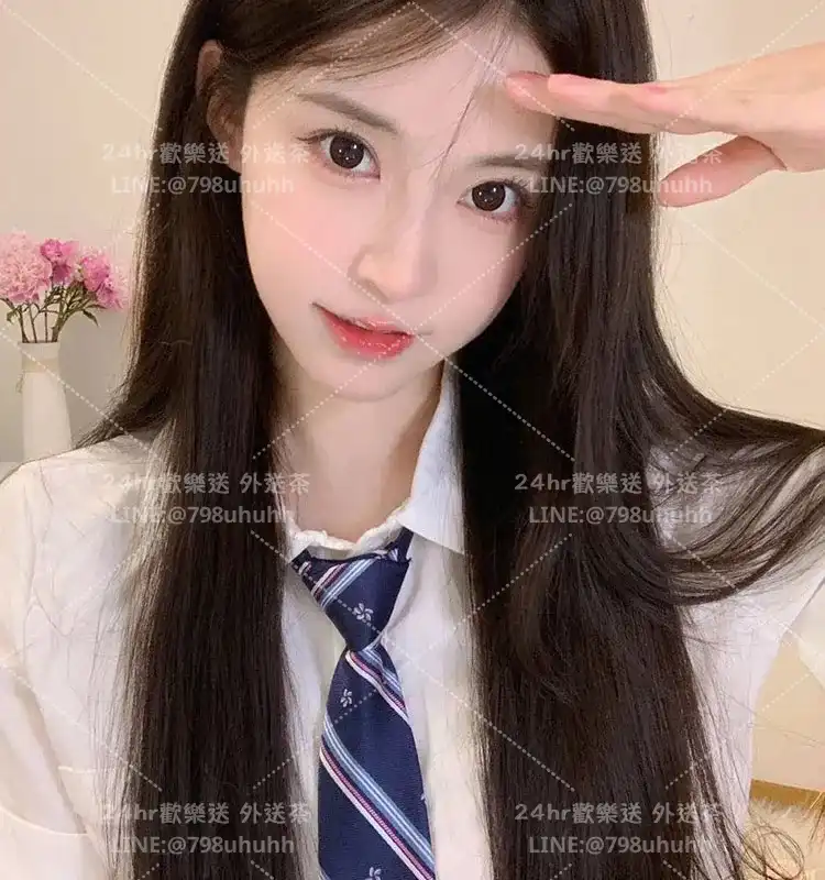 宜蘭按摩舒壓 葉比