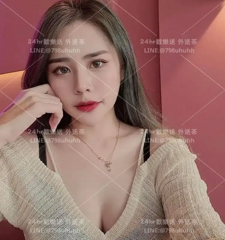 宜蘭按摩舒壓 茜茜