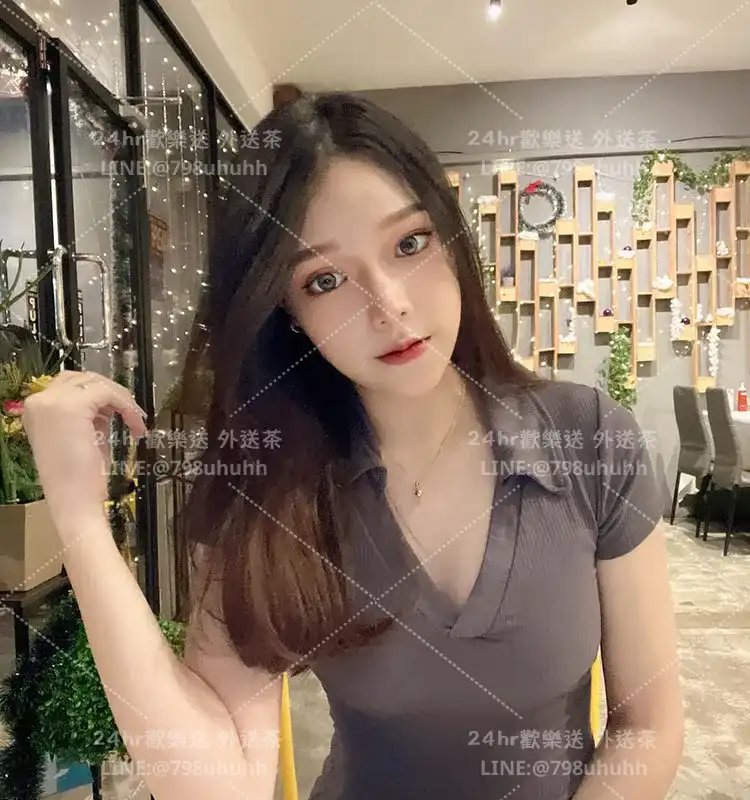 台北按摩舒壓 曼霏