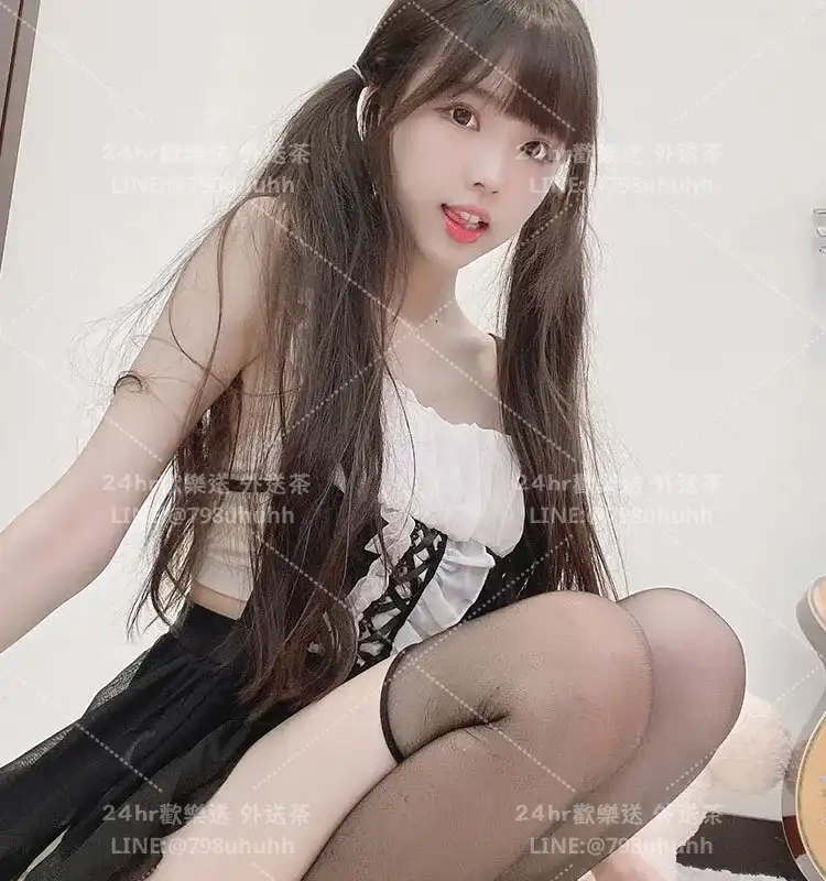 桃園按摩舒壓 初彤