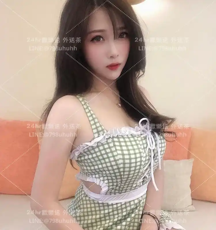 按摩舒壓 佳妍