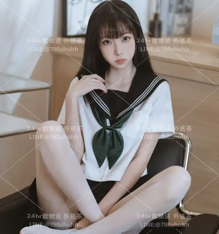 連江按摩舒壓 湘綾
