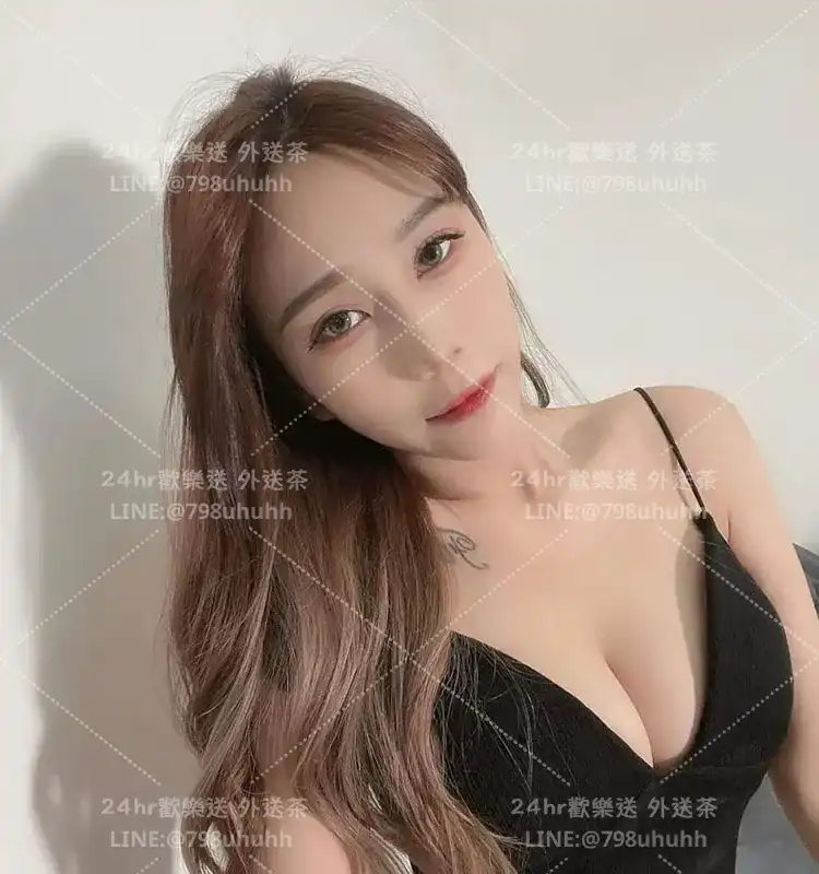 雲林按摩舒壓 杏杏
