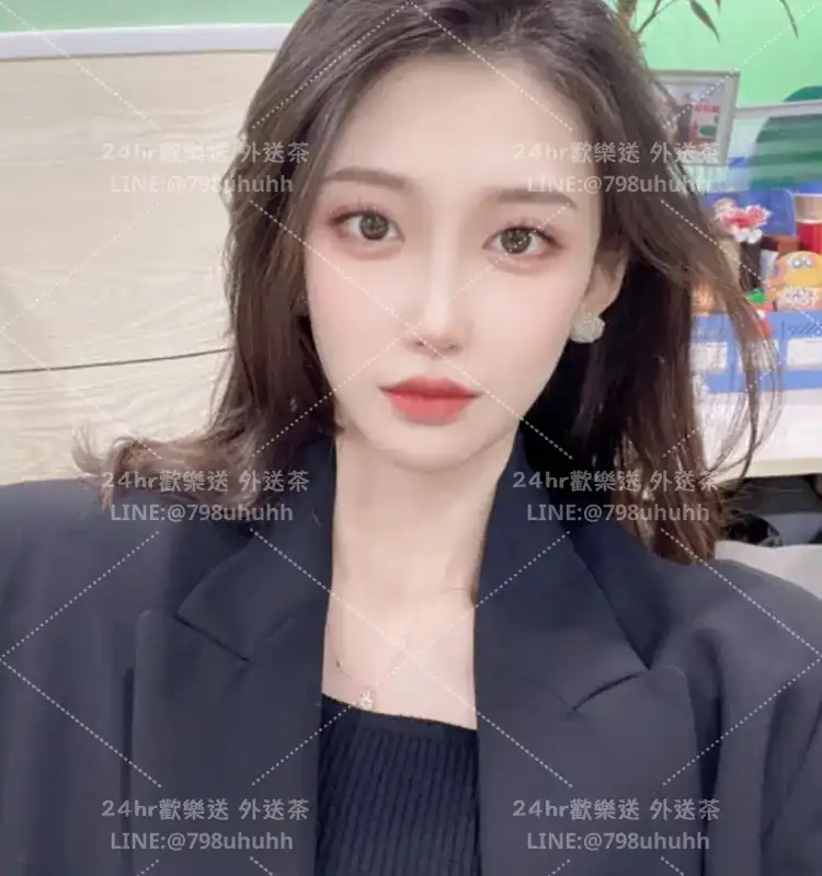 澎湖按摩舒壓 蘭茜