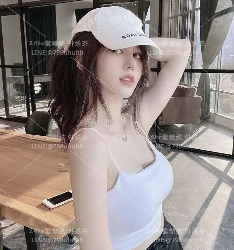 苗栗按摩舒壓 想想