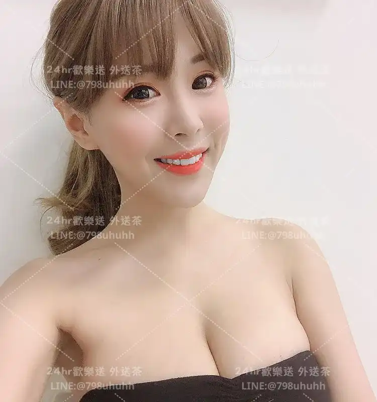 南投按摩舒壓 嬌嬌