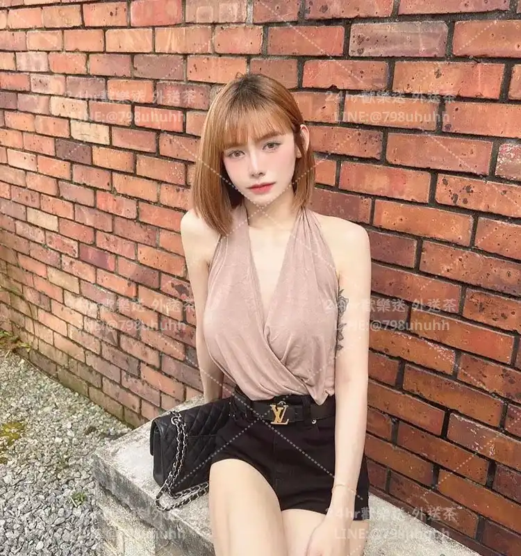 新竹按摩舒壓 瑜珊