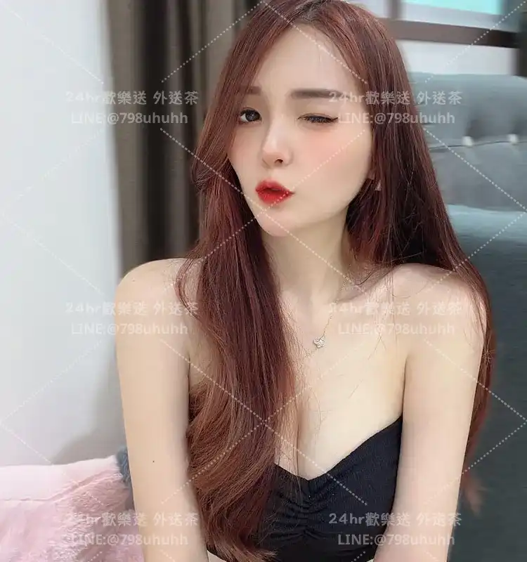 台中按摩舒壓 妍嫻