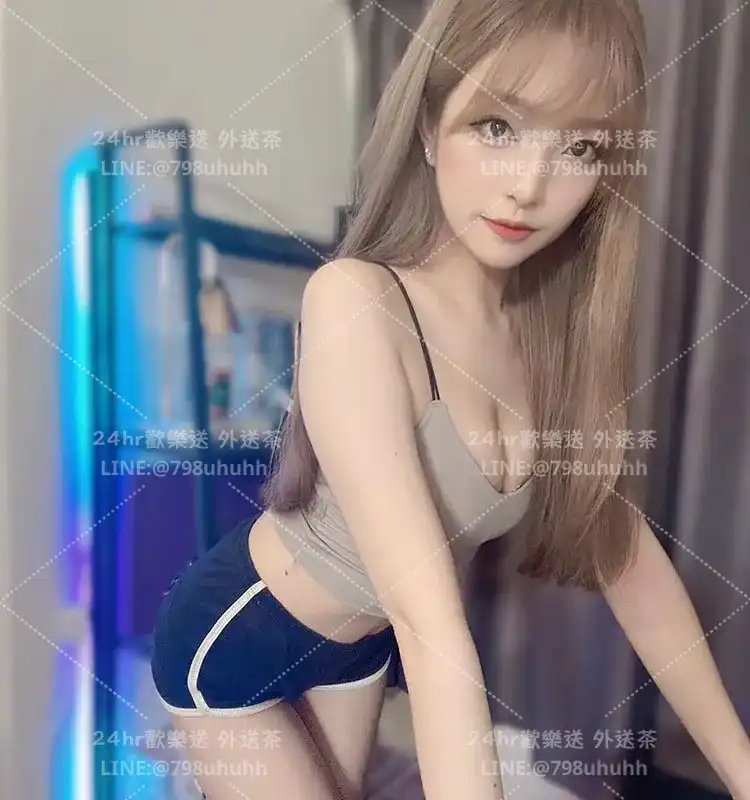 台南按摩舒壓 凱莉