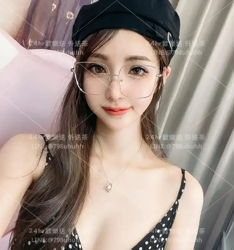 台南按摩舒壓 妍琦