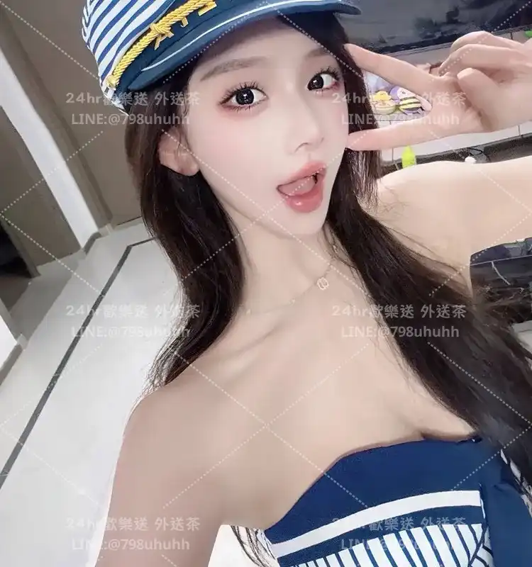 台北按摩舒壓 Hazel