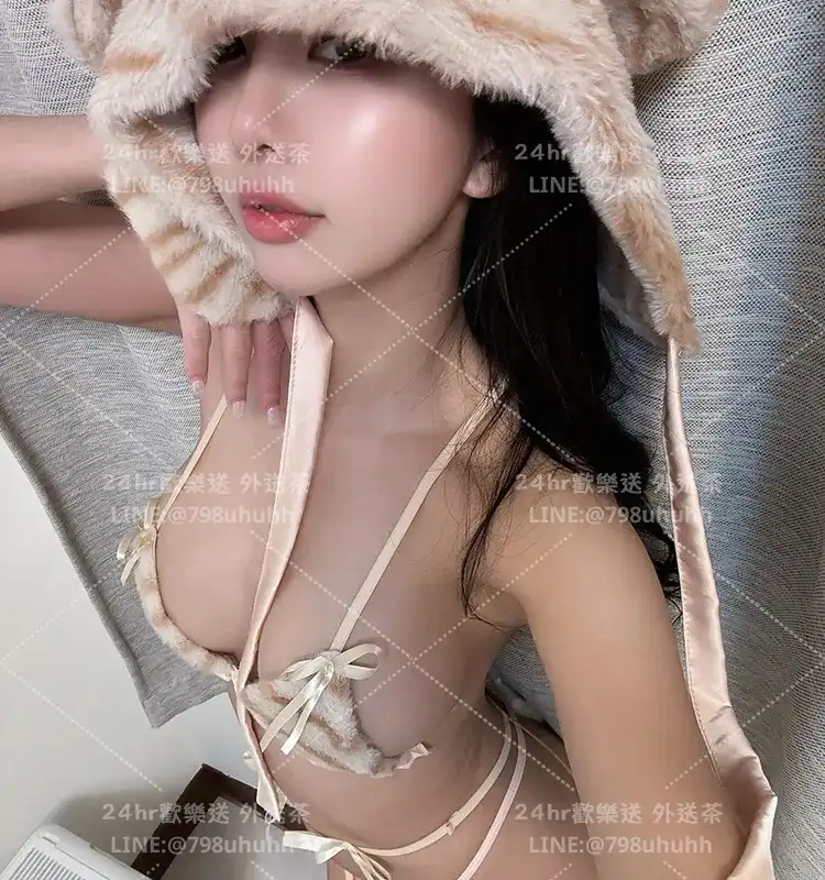 高雄按摩舒壓 語萱
